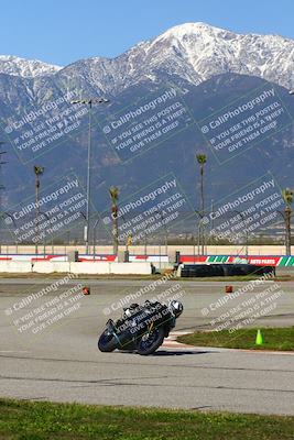 media/Jan-21-2023-Fastrack Riders (Sat) [[fcf3f88a30]]/Level 3/Session 4 Turn 6-Mountian Shot/